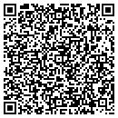 QR code with Quiltessentials contacts