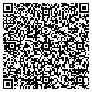 QR code with Danny Hansen contacts