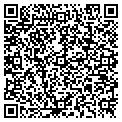 QR code with Dave Yost contacts