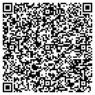 QR code with Construction Consultants Assoc contacts