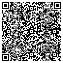 QR code with Counter Fix contacts