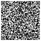 QR code with Toni's Ponies-Starlight Stables contacts