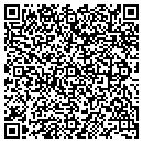 QR code with Double M Ranch contacts