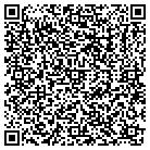 QR code with Sawdust & Stitches LLC contacts
