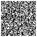 QR code with Bianey Nuevo Concepto contacts