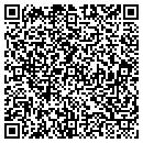 QR code with Silver's Drug Shop contacts