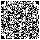 QR code with Big John's Estate Furniture contacts