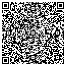 QR code with Eric I Madsen contacts