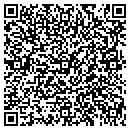 QR code with Erv Sinclair contacts