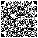QR code with Richard F Lynch contacts