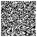 QR code with Georgetown Consulting Group contacts