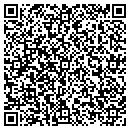 QR code with Shade Spurfect Cloth contacts