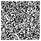 QR code with Regulas Landscaping LLC contacts