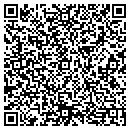 QR code with Herrick Stables contacts