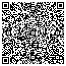 QR code with Herrick Stables contacts