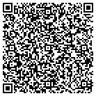 QR code with Mettler Packaging LLC contacts