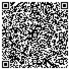 QR code with Cooper Materials Handling contacts