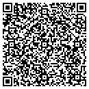 QR code with Go West Arabians contacts