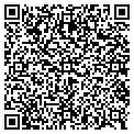 QR code with Taylor Upholstery contacts