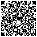 QR code with CostENGR LLC contacts