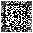 QR code with Craftstar Homes contacts