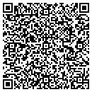 QR code with The Knitting Ark contacts