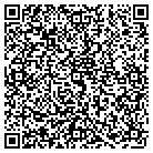 QR code with Bagby Chamfer Manufacturing contacts