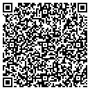 QR code with Mandee Shops contacts