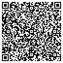 QR code with Udit N Singh Dr contacts