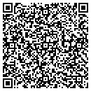 QR code with Kohl's Ranch Stables contacts