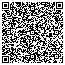 QR code with Waterville Management Corp contacts