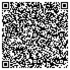 QR code with Gillett Convenience Store contacts