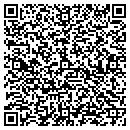 QR code with Candance K Larsen contacts
