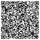 QR code with Oatman Stables-66 Ranch contacts