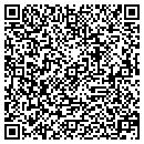 QR code with Denny Sharp contacts