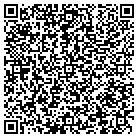 QR code with Institutional Realty Resources contacts
