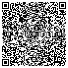 QR code with Pantano Riding Stables contacts
