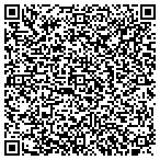 QR code with Design Construction Management Group contacts
