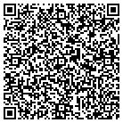 QR code with Merchants Inventory Service contacts