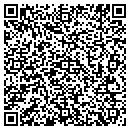 QR code with Papago Riding Stable contacts