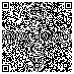 QR code with Design Construction Management Group Inc contacts