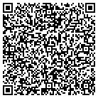 QR code with Patterson Training LLC contacts