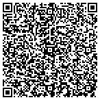 QR code with Vera Bradley At Crossgates Mll contacts