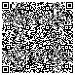 QR code with Developers Land & Construction Coordinations Inc contacts