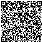 QR code with Circle A Quarter Horses contacts