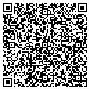 QR code with Dhi Construction contacts