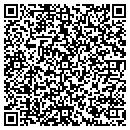 QR code with Bubba's Discount Furniture contacts