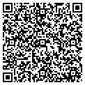 QR code with Art Connection contacts