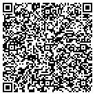 QR code with Doowgam Construction Services contacts