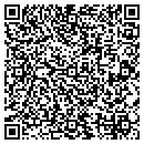 QR code with Buttram's Furniture contacts
